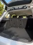 MINI Countryman SE ALL4 (Cooper) Head-Up-Navi-LED-RFK