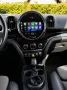 MINI Countryman SE ALL4 (Cooper) Head-Up-Navi-LED-RFK