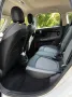 MINI Countryman SE ALL4 (Cooper) Head-Up-Navi-LED-RFK