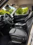 MINI Countryman SE ALL4 (Cooper) Head-Up-Navi-LED-RFK