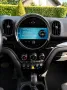 MINI Countryman SE ALL4 (Cooper) Head-Up-Navi-LED-RFK