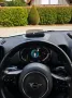 MINI Countryman SE ALL4 (Cooper) Head-Up-Navi-LED-RFK