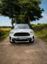 MINI Countryman SE ALL4 (Cooper) Head-Up-Navi-LED-RFK