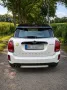 MINI Countryman SE ALL4 (Cooper) Head-Up-Navi-LED-RFK