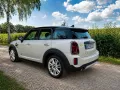MINI Countryman SE ALL4 (Cooper) Head-Up-Navi-LED-RFK