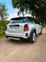 MINI Countryman SE ALL4 (Cooper) Head-Up-Navi-LED-RFK
