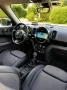 MINI Countryman SE ALL4 (Cooper) Head-Up-Navi-LED-RFK
