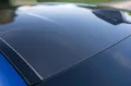 BMW M2 Coupé -
