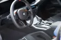 BMW M2 Coupé -