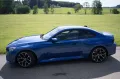 BMW M2 Coupé -