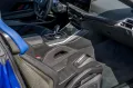BMW M2 Coupé -