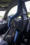 BMW M2 Coupé -