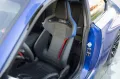 BMW M2 Coupé -