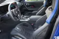 BMW M2 Coupé -