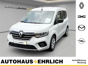 Renault Kangoo III Edition ONE 1.5 BLUE dCi 95