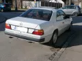 Mercedes-Benz CE300 24V rostfrei ASR Klima ESHD Tempom Standh