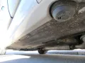 Mercedes-Benz CE300 24V rostfrei ASR Klima ESHD Tempom Standh