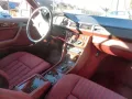 Mercedes-Benz CE300 24V rostfrei ASR Klima ESHD Tempom Standh