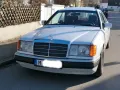 Mercedes-Benz CE300 24V rostfrei ASR Klima ESHD Tempom Standh