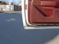 Mercedes-Benz CE300 24V rostfrei ASR Klima ESHD Tempom Standh