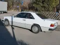Mercedes-Benz CE300 24V rostfrei ASR Klima ESHD Tempom Standh