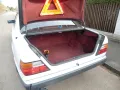 Mercedes-Benz CE300 24V rostfrei ASR Klima ESHD Tempom Standh