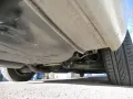 Mercedes-Benz CE300 24V rostfrei ASR Klima ESHD Tempom Standh