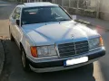 Mercedes-Benz CE300 24V rostfrei ASR Klima ESHD Tempom Standh