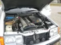 Mercedes-Benz CE300 24V rostfrei ASR Klima ESHD Tempom Standh