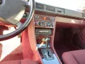 Mercedes-Benz CE300 24V rostfrei ASR Klima ESHD Tempom Standh