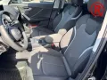 Audi Q2 35 TFSI advanced 1.5 Navi Soundsystem PDCv+h 