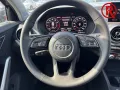 Audi Q2 35 TFSI advanced 1.5 Navi Soundsystem PDCv+h 