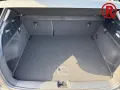 Audi Q2 35 TFSI advanced 1.5 Navi Soundsystem PDCv+h 