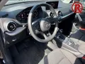 Audi Q2 35 TFSI advanced 1.5 Navi Soundsystem PDCv+h 