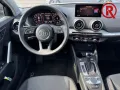 Audi Q2 35 TFSI advanced 1.5 Navi Soundsystem PDCv+h 