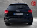 Audi Q2 35 TFSI advanced 1.5 Navi Soundsystem PDCv+h 
