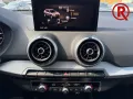 Audi Q2 35 TFSI advanced 1.5 Navi Soundsystem PDCv+h 