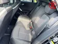 Audi Q2 35 TFSI advanced 1.5 Navi Soundsystem PDCv+h 