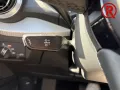 Audi Q2 35 TFSI advanced 1.5 Navi Soundsystem PDCv+h 