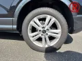 Audi Q2 35 TFSI advanced 1.5 Navi Soundsystem PDCv+h 