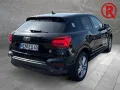 Audi Q2 35 TFSI advanced 1.5 Navi Soundsystem PDCv+h 
