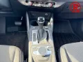 Audi Q2 35 TFSI advanced 1.5 Navi Soundsystem PDCv+h 