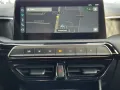 MG 3 Hybrid+ Standard
