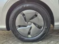 MG 3 Hybrid+ Standard