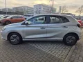 MG 3 Hybrid+ Standard