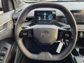 MG 3 Hybrid+ Standard