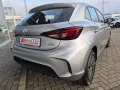 MG 3 Hybrid+ Standard