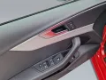 Audi A4 Avant 40 TFSI S line LED NAVI AHK ACC B&O 19