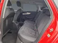 Audi A4 Avant 40 TFSI S line LED NAVI AHK ACC B&O 19