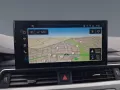 Audi A4 Avant 40 TFSI S line LED NAVI AHK ACC B&O 19